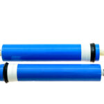 ไส้กรองเมมเบรน (กรองละเอียด)