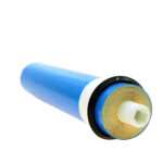 ไส้กรองเมมเบรน (กรองละเอียด)