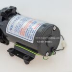 ปั้มจ่ายน้ำ (Delivery Pump)