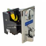 slot หยอดเหรียญสำหรับเครื่องซักผ้า