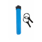 กระบอกเฮาส์ซิ่ง 20 นิ้ว